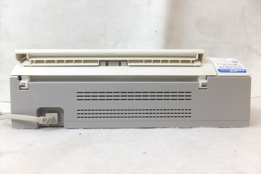 j1075900786.10