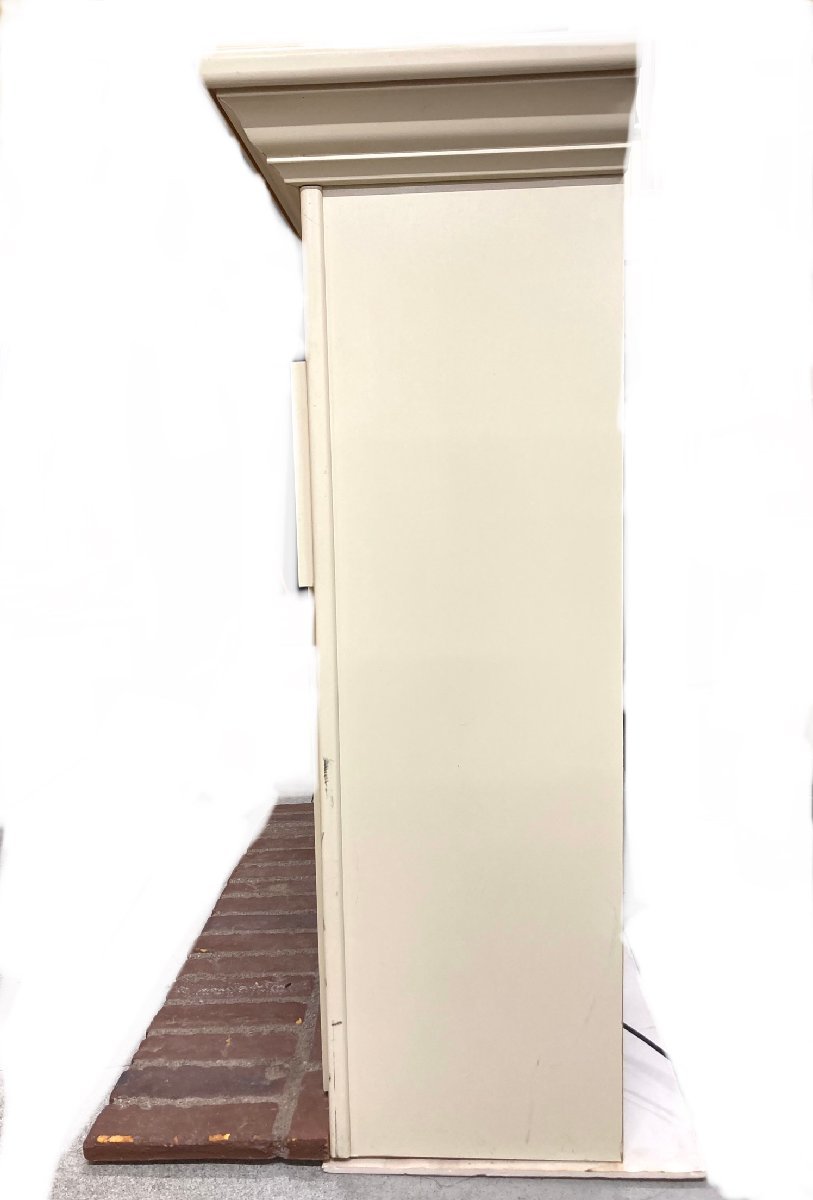 ラスティッククラフト マントルピース | VINCULUM.RU