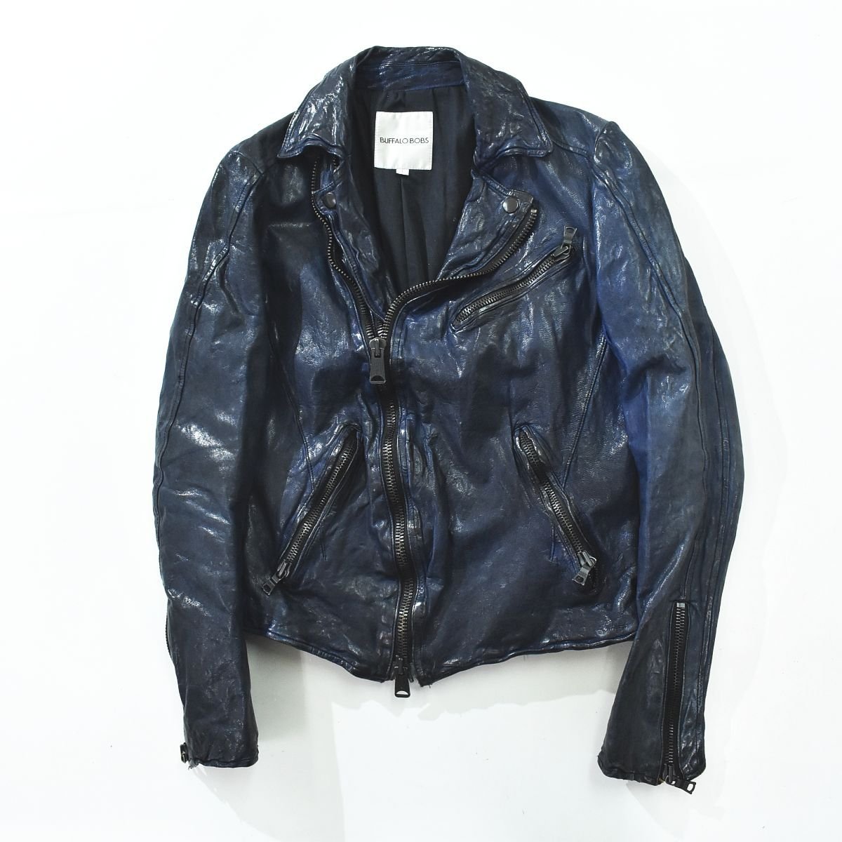 BUFFALO BOBS バッファローボブズ公式通販サイト | Store Online 