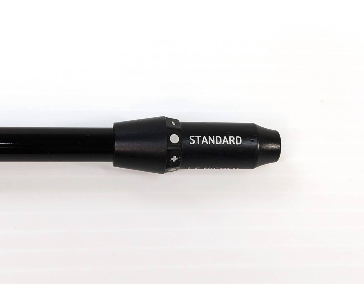 ☆ドライバー用☆ Diamana S60 LIMITED｜PXG用(スリーブ)｜44.25インチ