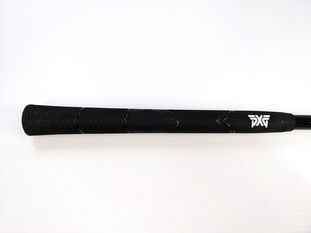 ☆ドライバー用☆ Diamana S60 LIMITED｜PXG用(スリーブ)｜44.25インチ