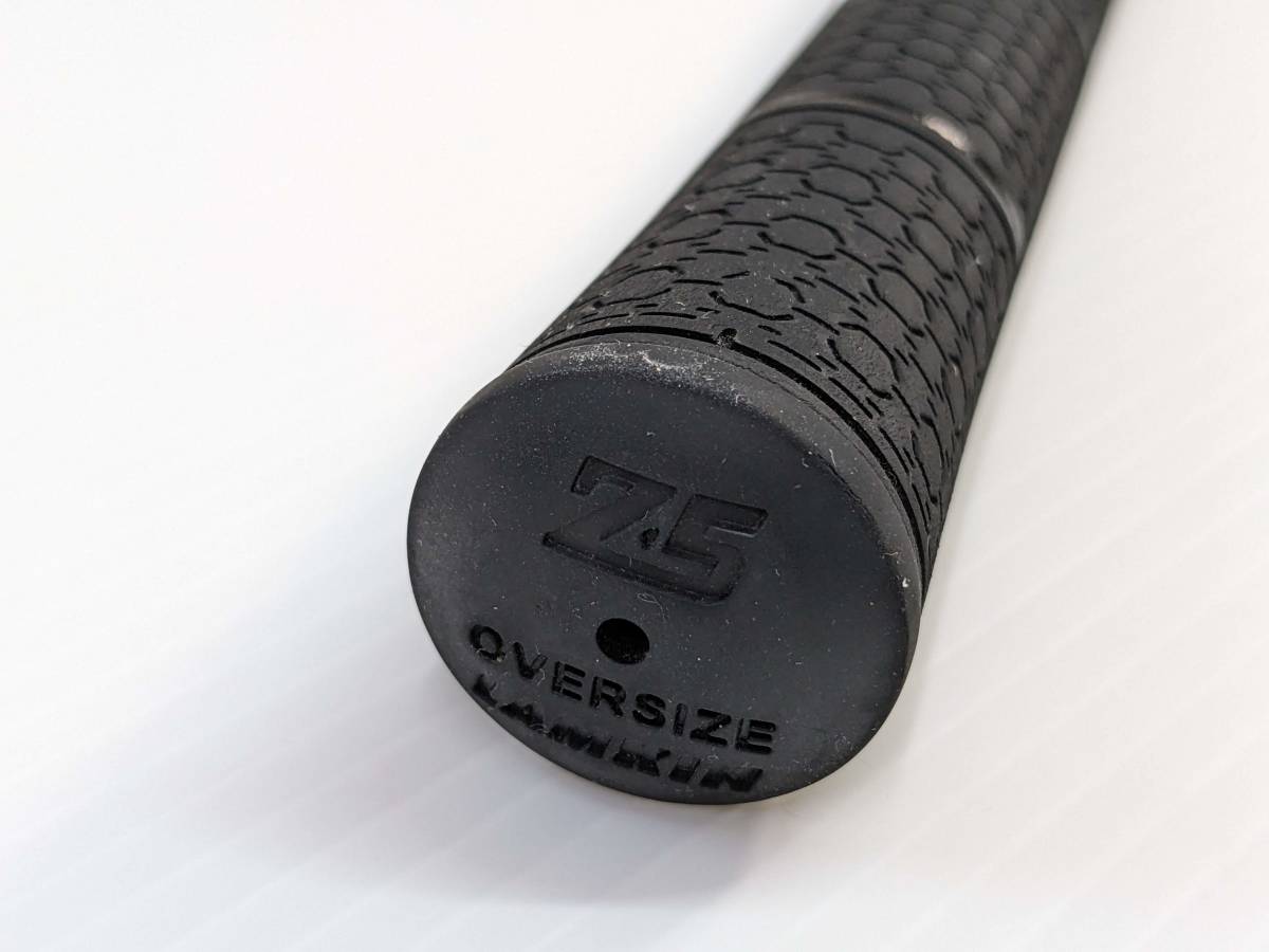 ☆ドライバー用☆ Diamana S60 LIMITED｜PXG用(スリーブ)｜44.25インチ