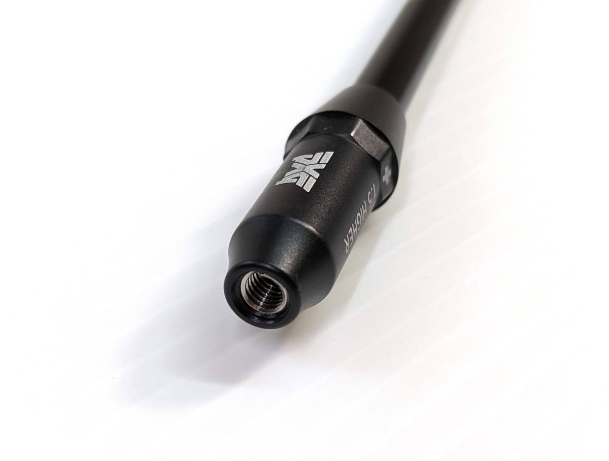 ☆ドライバー用☆ Diamana S60 LIMITED｜PXG用(スリーブ)｜44.25インチ