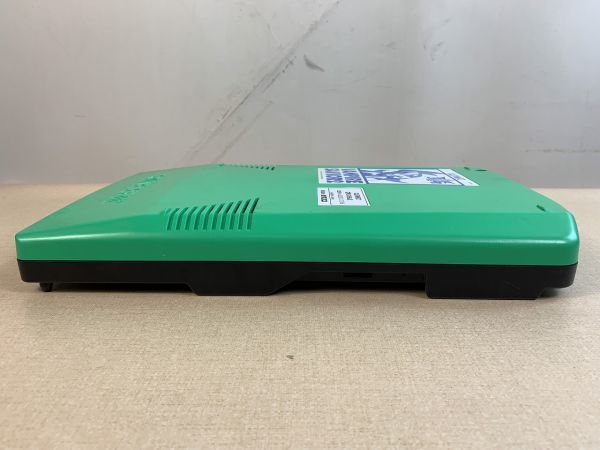 ◇TO71 カプコン CPシステムⅡ アーケードゲーム基板 動作未確認