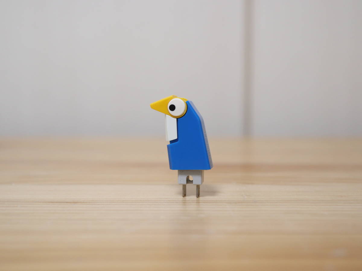 audio-technica AT-E32P☆T4P☆MM型☆SL-7 SL-10等に☆オーディオ  