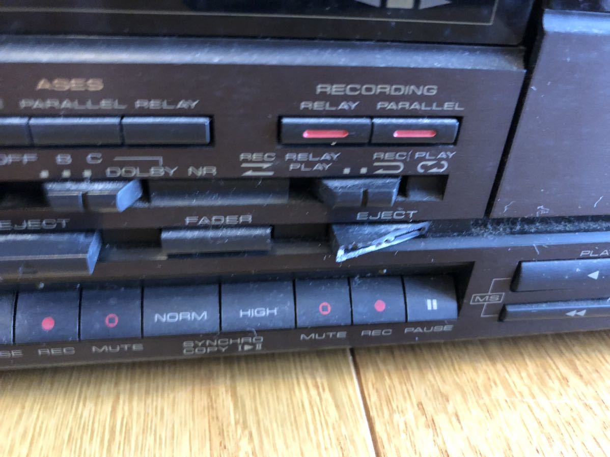 PIONEER Private RX-Z92V PD-Z92T S-Z92V pl-z92 コンポ システム PIONEER Private RX-Z92V PD-Z92T S-Z92V pl-z92 コンポ システム