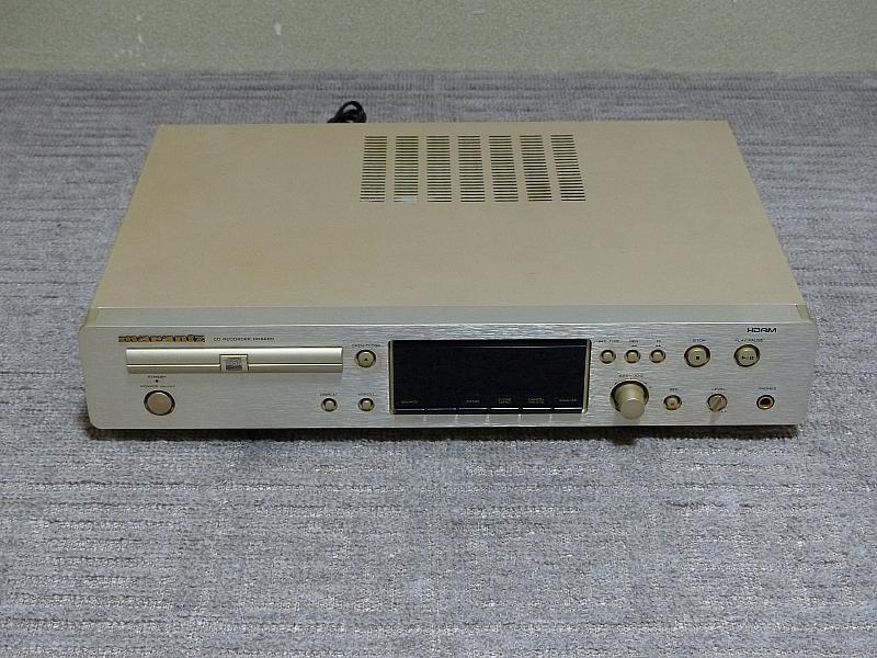 日本語 Foil 魂の洞窟 Cavern of Souls Zendikar Rising Expeditions