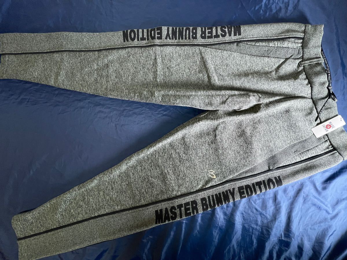 本物 4173825 PEARLY GATESパーリーゲイツ/マスターバニー 5 サイズL 超 天竺ジャガード パンツ ヒモ付 凄くカッコイイ 日本製(80cm～)｜売買されたオークション情報、yahooの商品情報をアーカイブ公