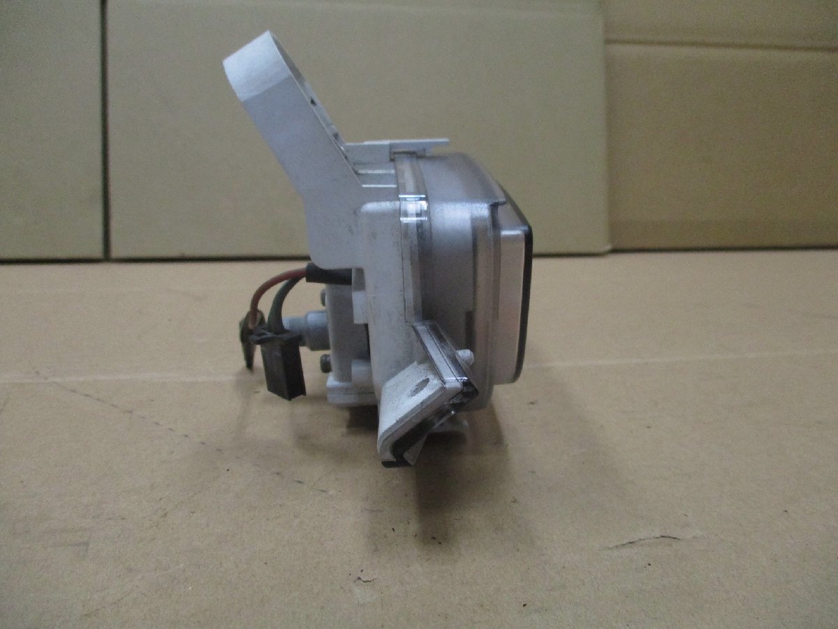 V826【中古】 HONDA DIO ZX ディオ AF28 KITACO キタコ メーター 動作