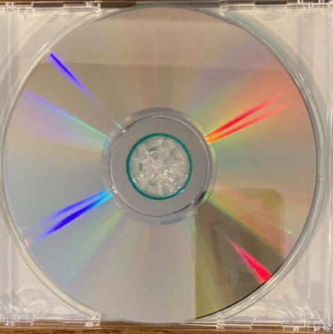 その1 SACDシングルレイヤー盤⁄ハイブリッド盤 高音質メディア 1