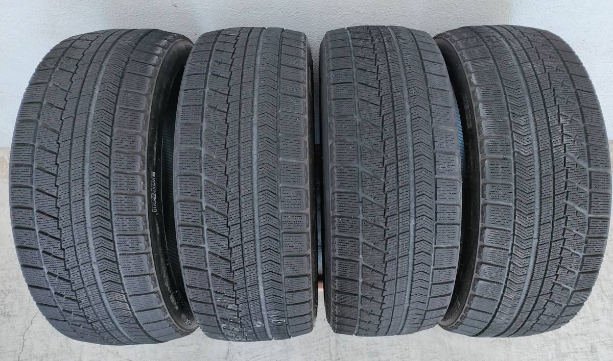 メルセデス・ベンツ Eクラス 価格 Sクラスの価格・新型情報・グレード 