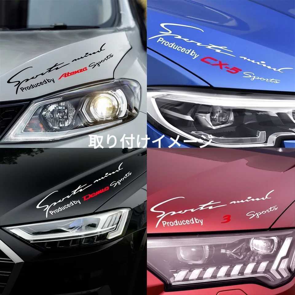 スタッドレスセット GRASS XV フォレスター かなわ レガシィアウトバック