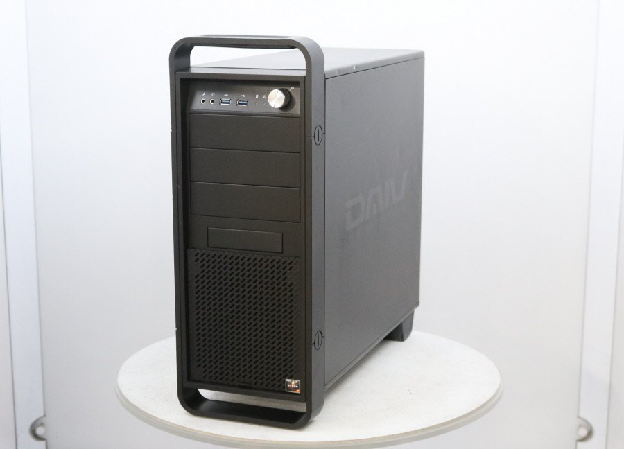 デスクトップPC Dell小型PC i3-6100⁄8GB⁄SSD64GB Win11Pro認証