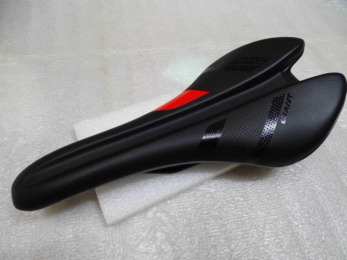 Contact Giant | contactの中古品・新品・未 Handlebar 2026年最新 