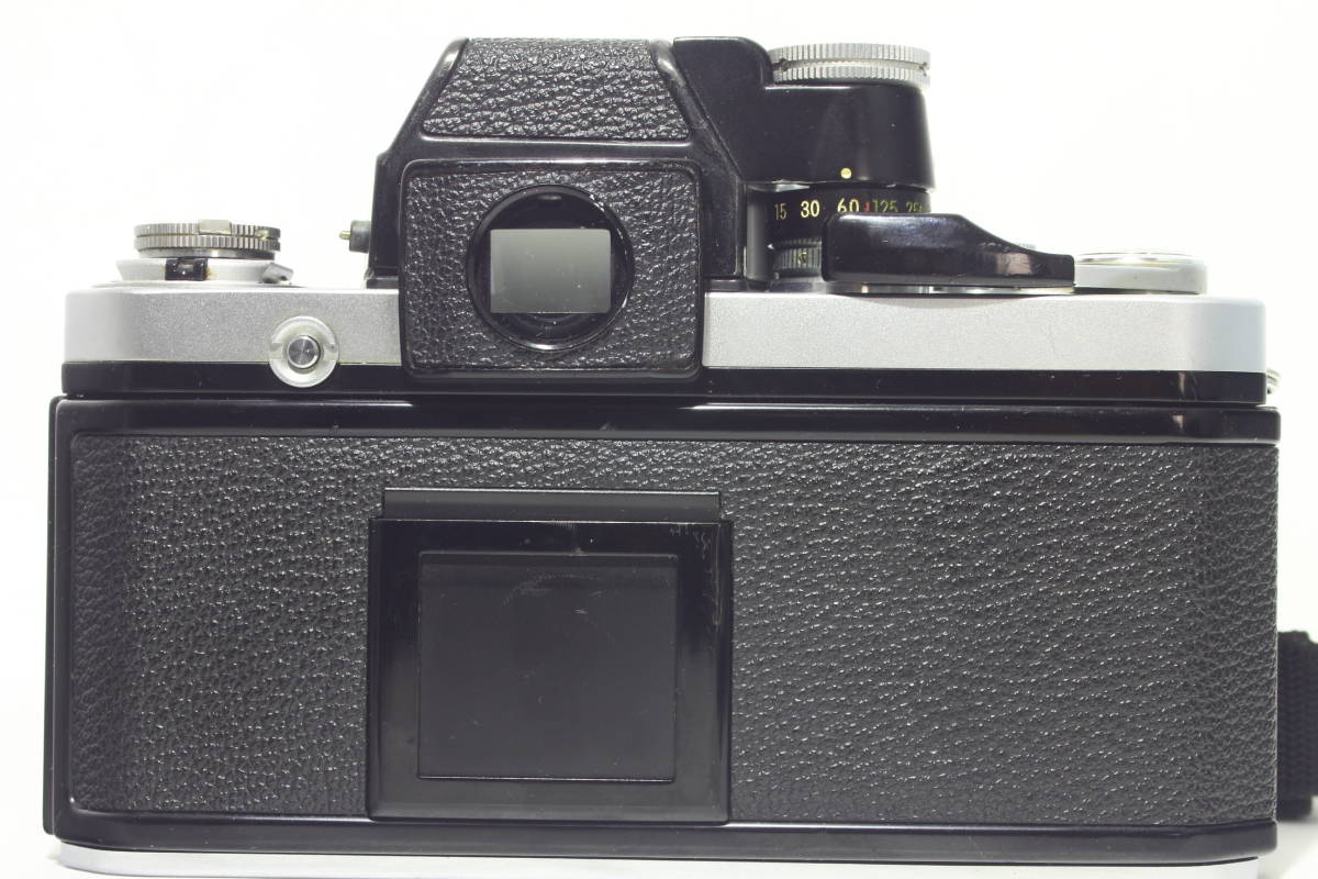 F2 ニコン - Nikon DP-1 フォトミック dp-1」の落札相場・落札価格