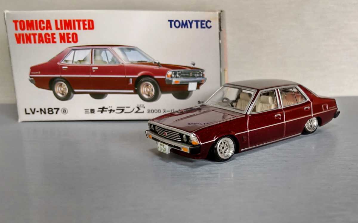 三菱　旧車　ギャラン　インテークマニホールド　ソレックス　希少品　当時物 三菱 旧車 ギャラン インテークマニホールド ソレックス 希少品 当時物