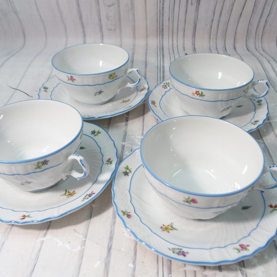 2025年最新ジオポンティの人気アイテム - 024 リチャードジノリ ジオ