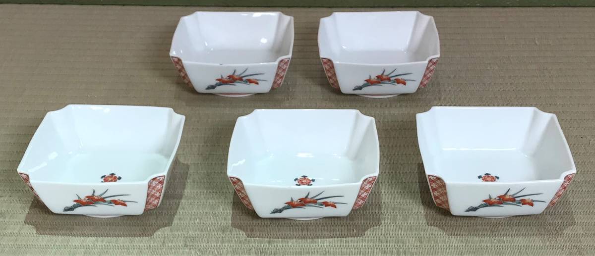 GE】Z2685【コレクター所蔵品】時代 李朝獅子形水滴 /中国古玩 朝鮮
