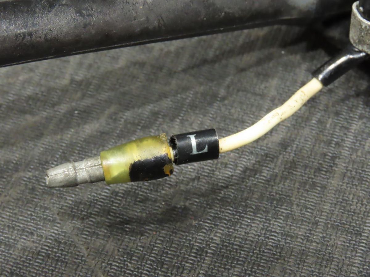 2点おまとめ 即決□UT / ヤマハ inpres DRIVESTAR SPEEDER NX for YAMAHA M423u U4