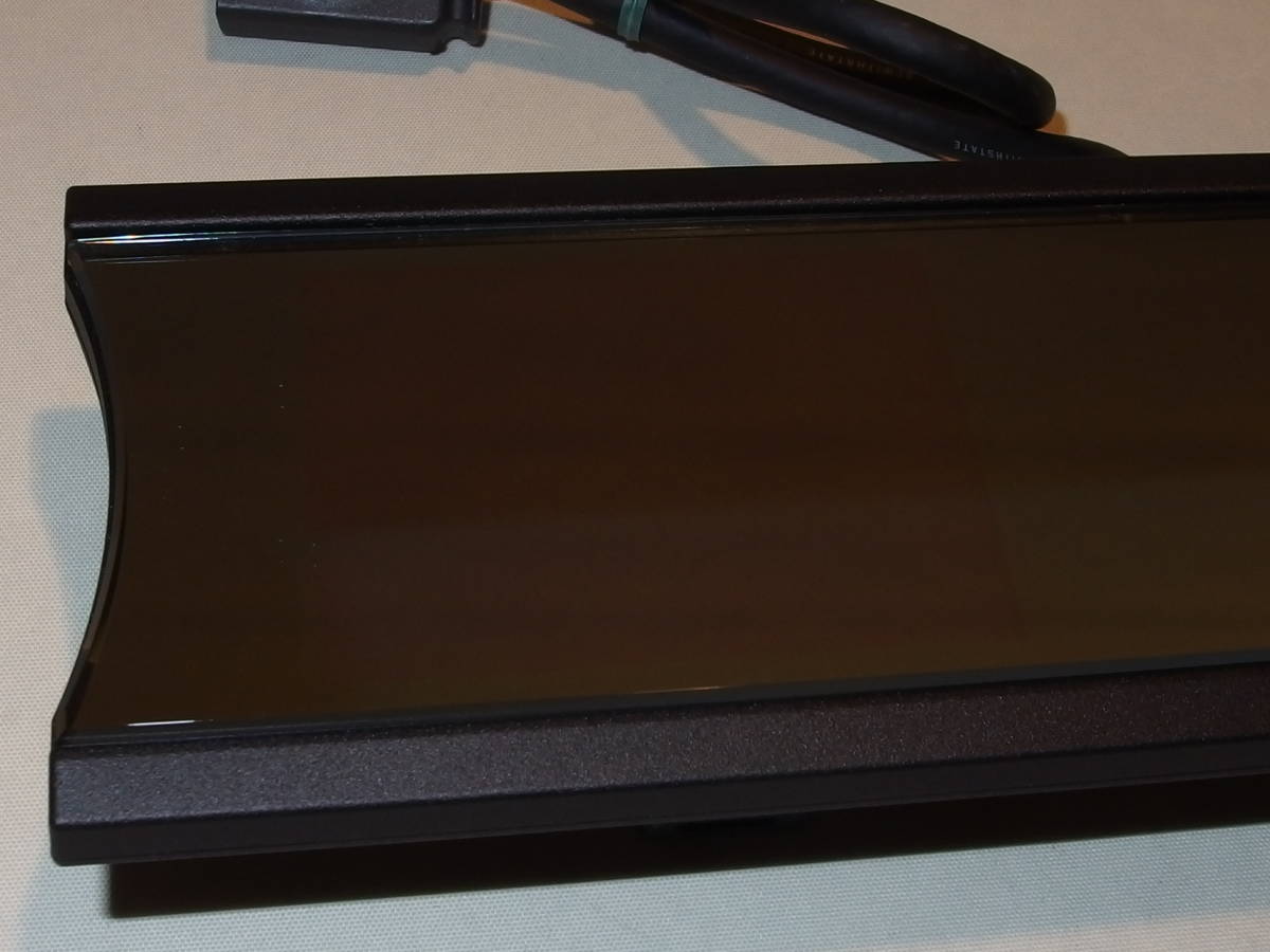 BEWITH STATE ○ホントの早者勝♪期間限定最終価格♪高音質美品 Mirror 