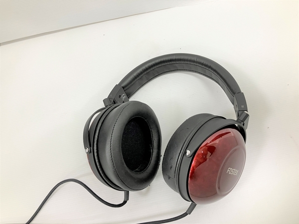 数量限定，SALE FOSTEX TH900 フォステクス ヘッドホン H7081013(ヘッドフォン)｜売買されたオークション情報、yahooの商品情報をアーカイブ公開 - オークファン その他