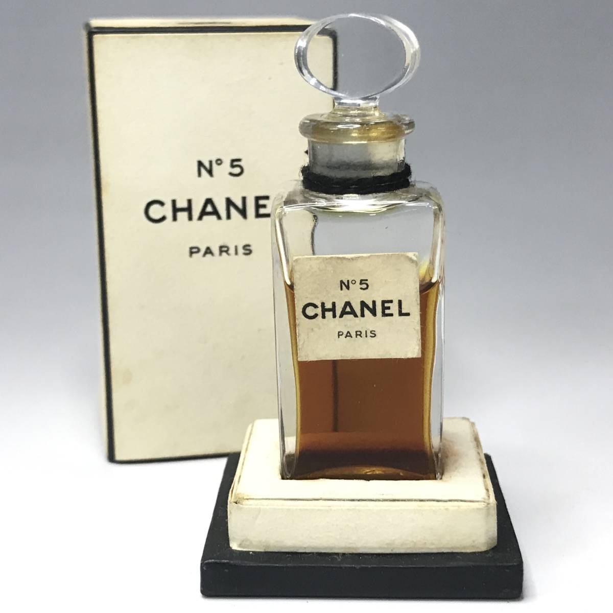シャネル CHANEL | 香水 No.5 no.5の中古品・新品・未 -シャネル 2026年