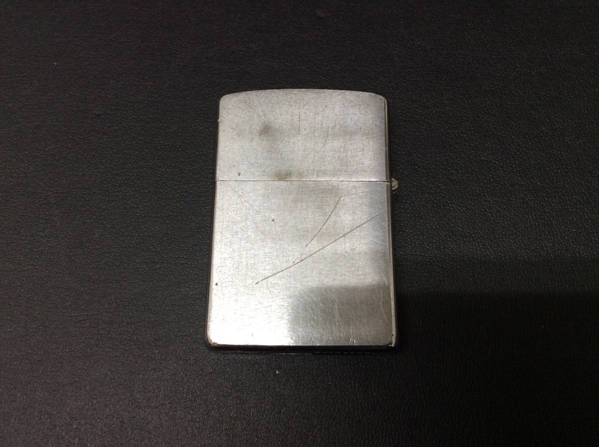 ZIPPO/ジッポー 70th Anniversary/70周年記念 Friends For A Lifetime 