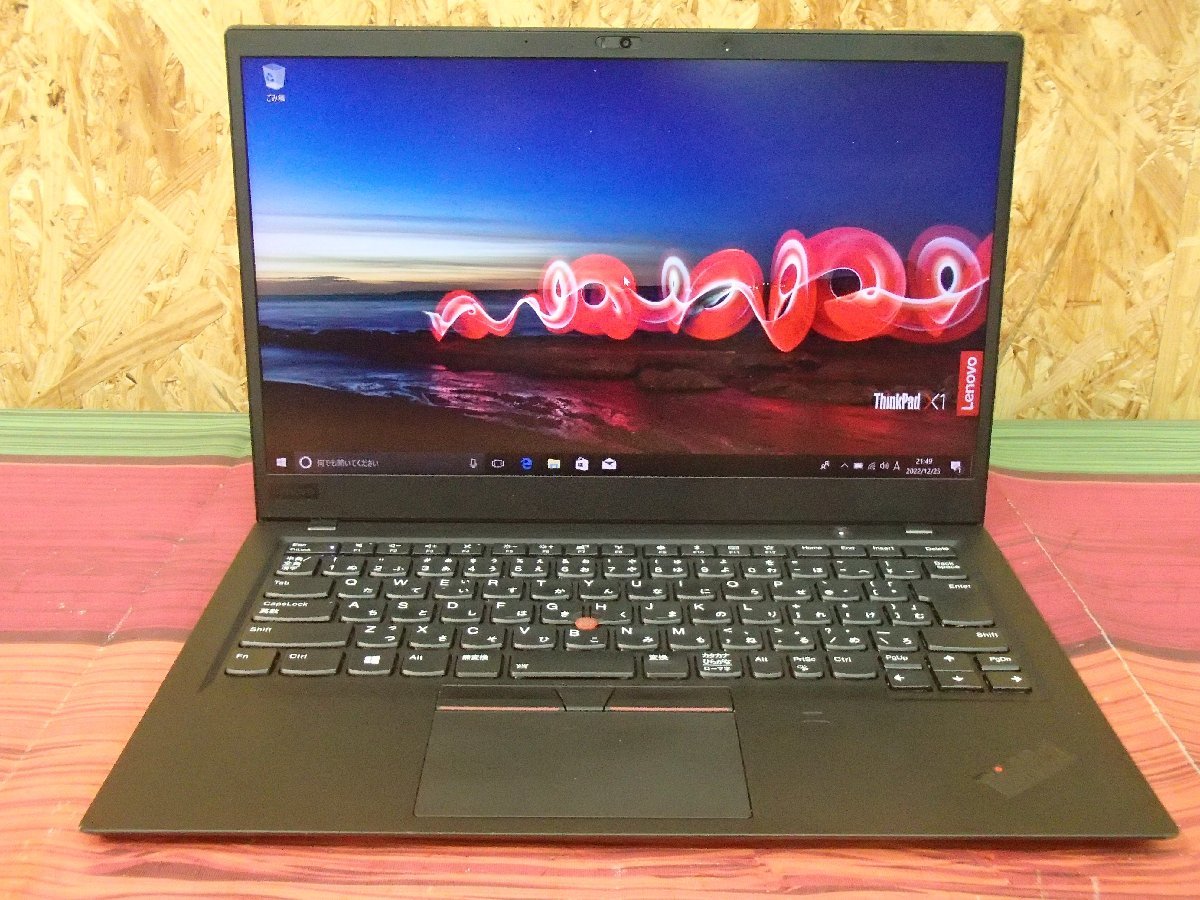 X1 ThinkPad Gen Lenovo Carbon com: | 2-in-1 Ultra) Core™ 0 9(Intel