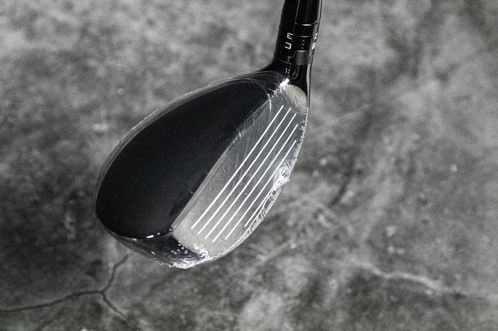 新品/Titleist TS2 UT 25度+MCI 70(S)装着/最落ナシ 【公式通販】