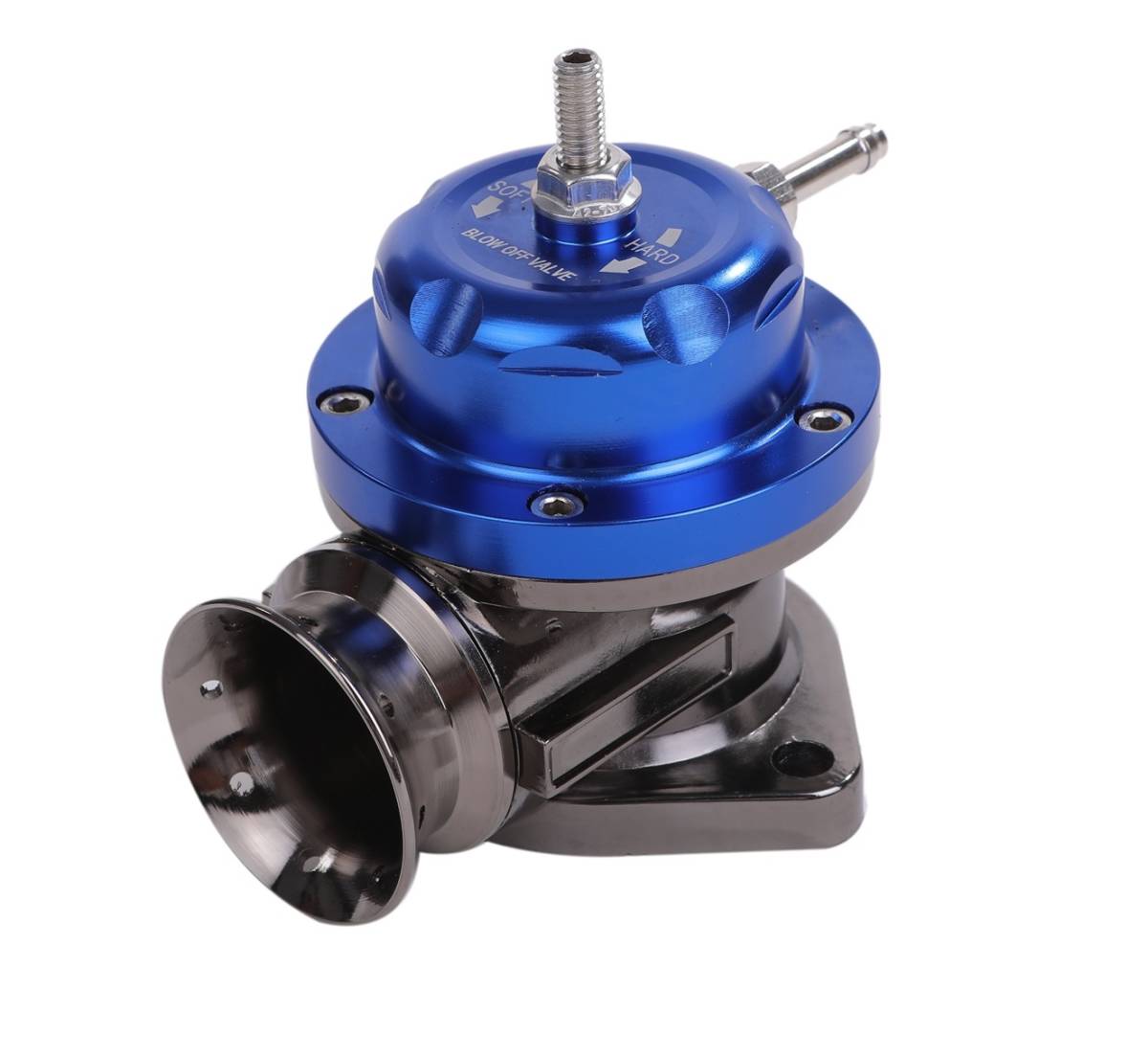 トラスト グレッディーブローオフバルブFV ジムニーJB23W４型〜 トラスト グレッディーブローオフバルブFV ジムニーJB23W4型