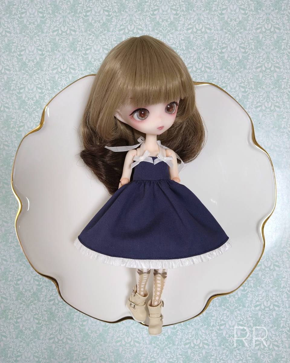 激安単価で ハルモニアブルームサイズ セーラー服セット ネイビー