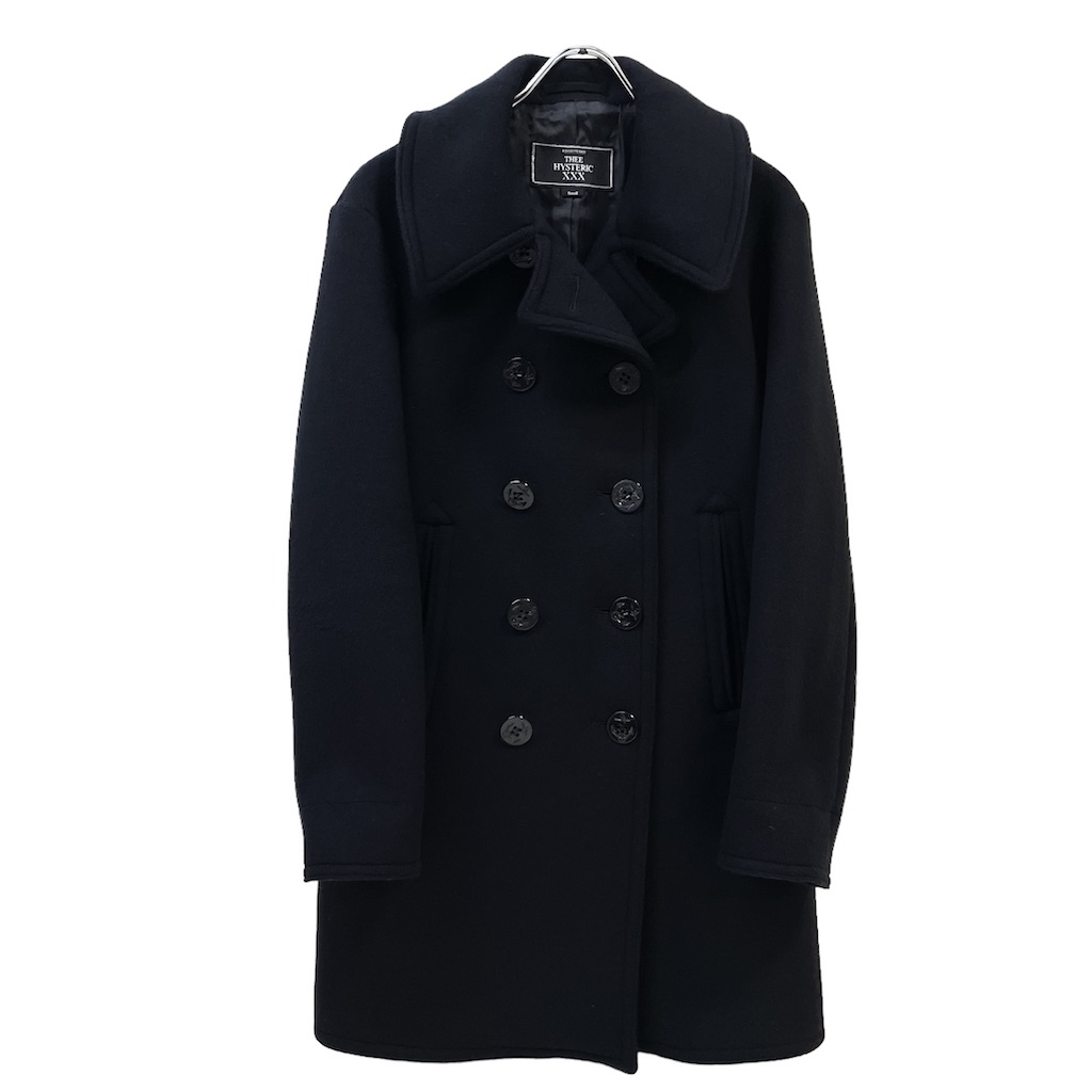 圧巻の千鳥柄&極上カシミヤ！】Paul Smith ポールスミス トレンチ