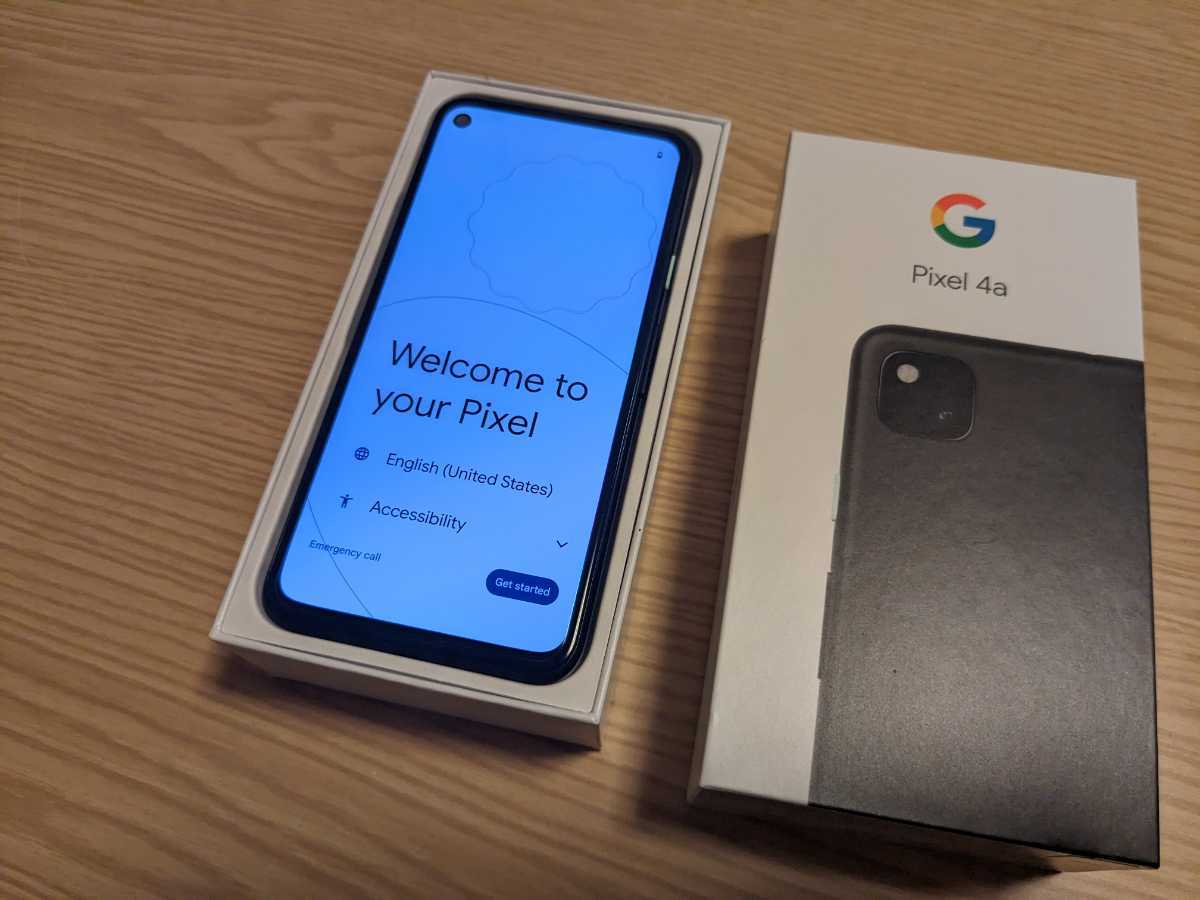 Google SIMフリー Pixel4a 公式通販 pixel4a 128GB 4a Pixel simフリー