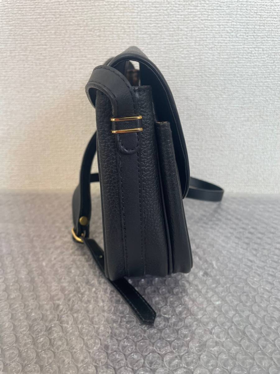 Burberry バーバリー トートバッグ PVC ノバチェック 公式
