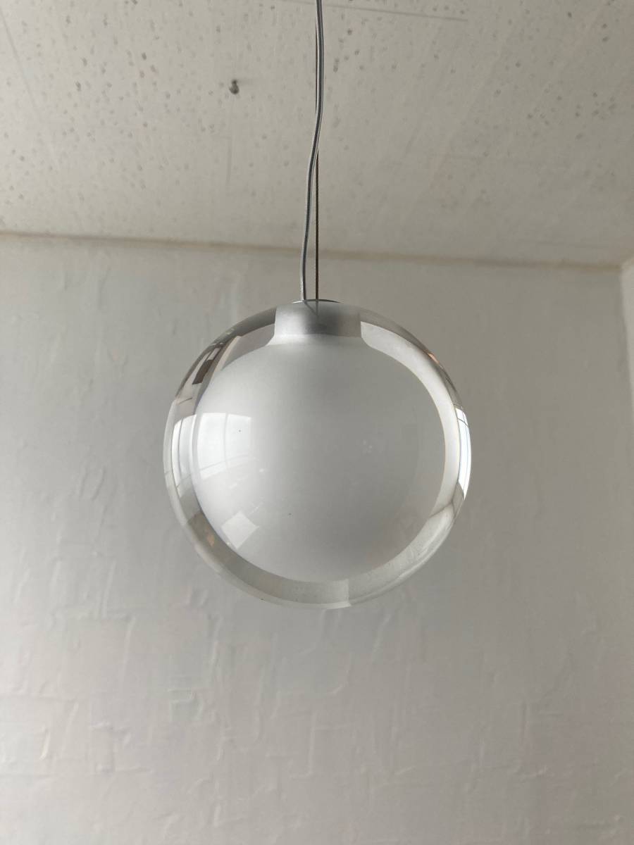 Drop LED Tear Mini 吉岡徳仁 ⁄ ティアドロップ ミニ yamagiwa mini 