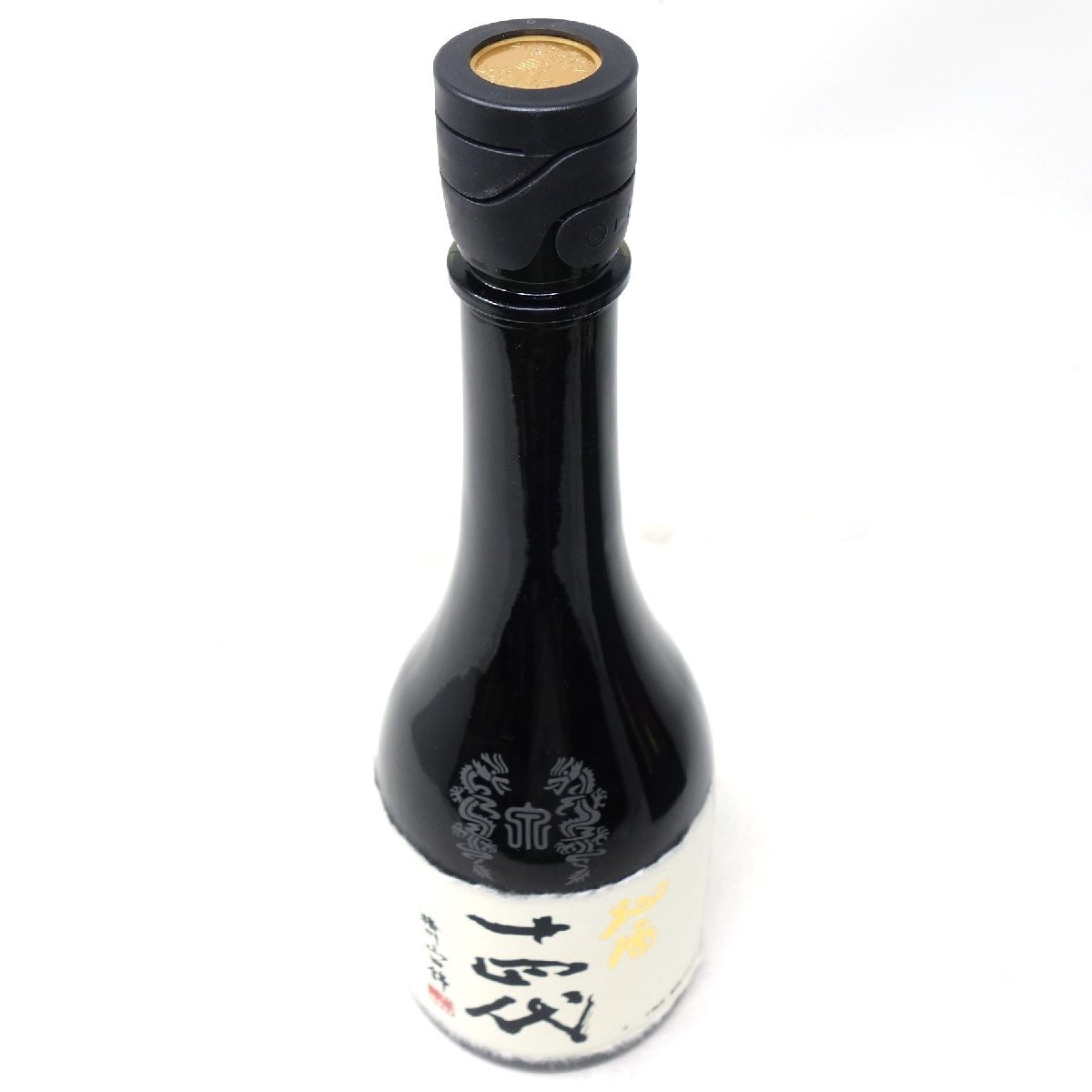未開栓】十四代 秘酒 播州山田錦 720ml 21年12月 箱付【O1】 【公式通販】