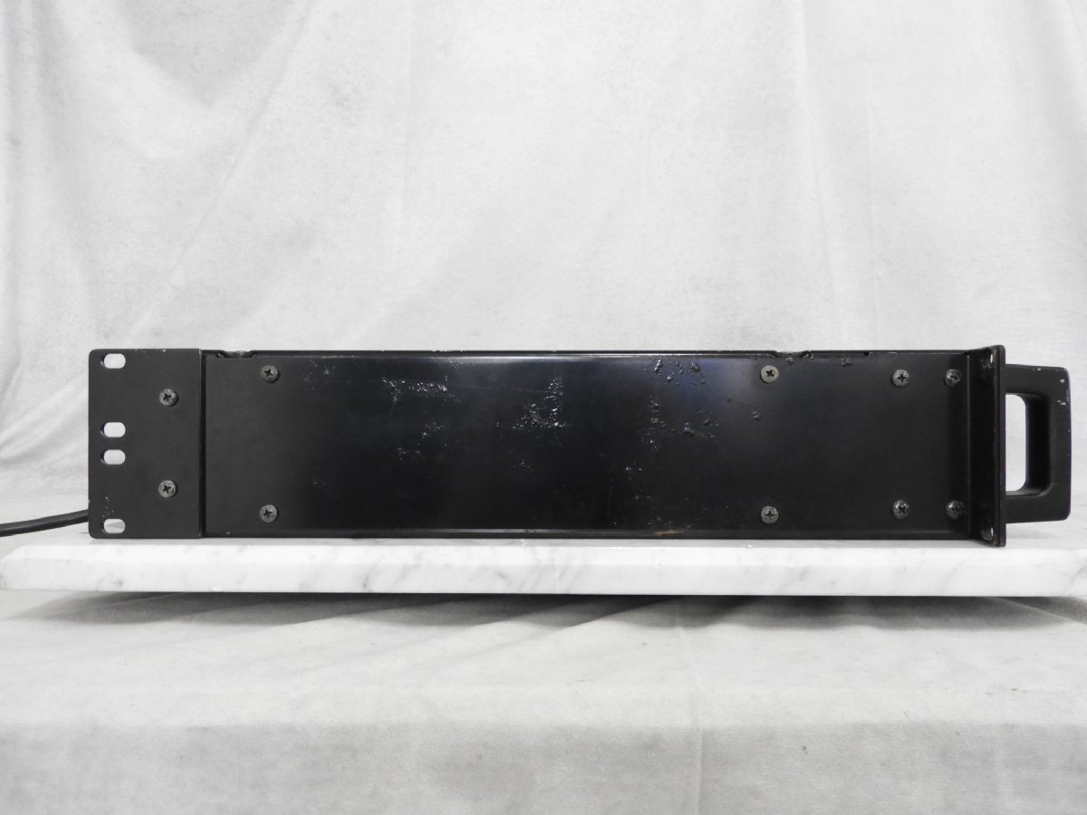 ☆ YAMAHA ヤマハ P3200 パワーアンプ ☆中古☆ YAMAHA P3200 - 動作OK 