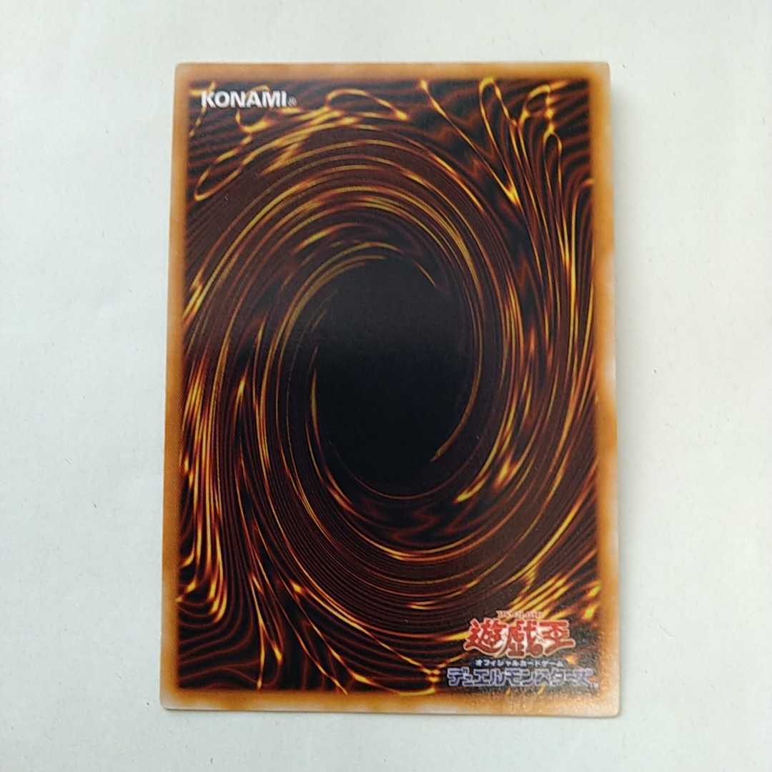 遊戯王カード レッドアイズ・ブラックメタルドラゴン シークレットレア