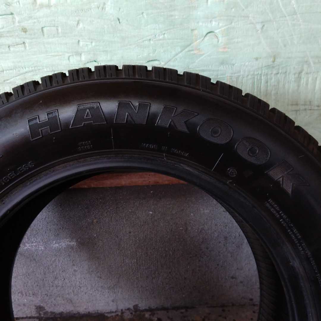 中古タイヤ 1本のみ 225/35R19 88W デイトン DT30 夏 サマー 225/35/19 カローラ/ヴォクシー/プリウス b2978 4本 88W 交換作業料込みDAYTON(デイトン)225⁄35R19 POTENZA RE-71RZ 225&frasl;35-19