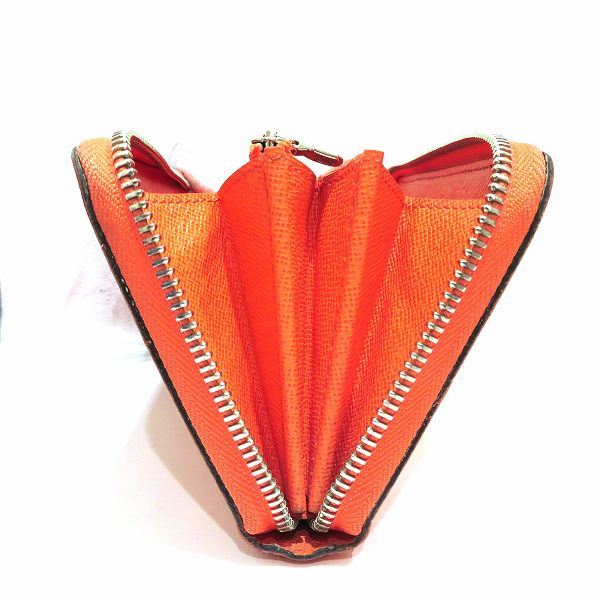 LOUIS VUITTON ルイヴィトン エピ ジッピーウォレット 長財布 M60310