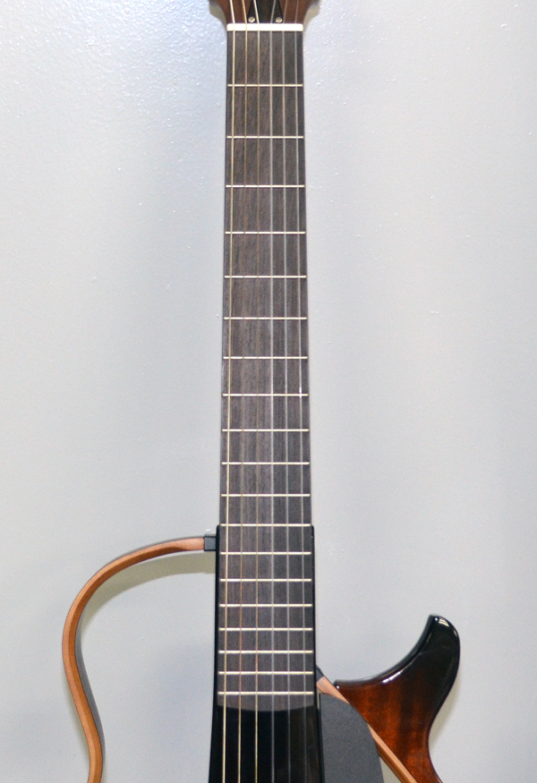 ○良品 純正ソフトケース付属♪持ち運びも簡単♪ヤマハ YAMAHA
