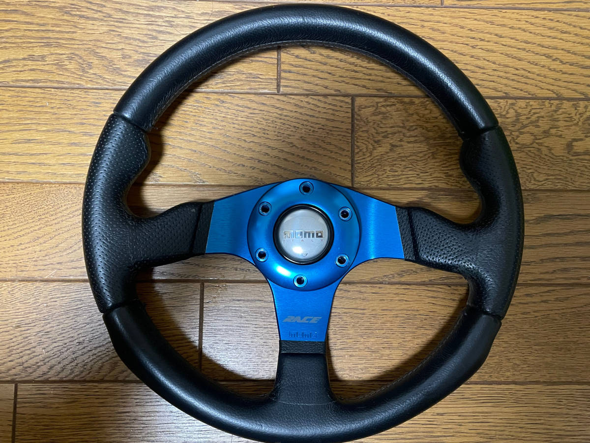 momo race 32 ステアリング MOMO 【公式通販】
