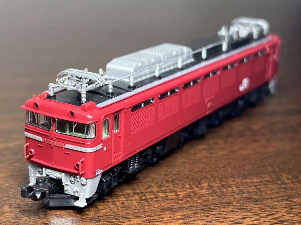 n71301-ty ジャンク☆50体 仮面ライダー フィギュアコレクション