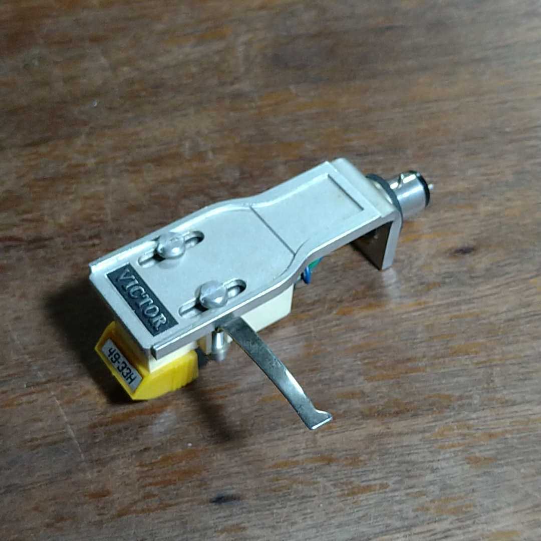 38273386_3