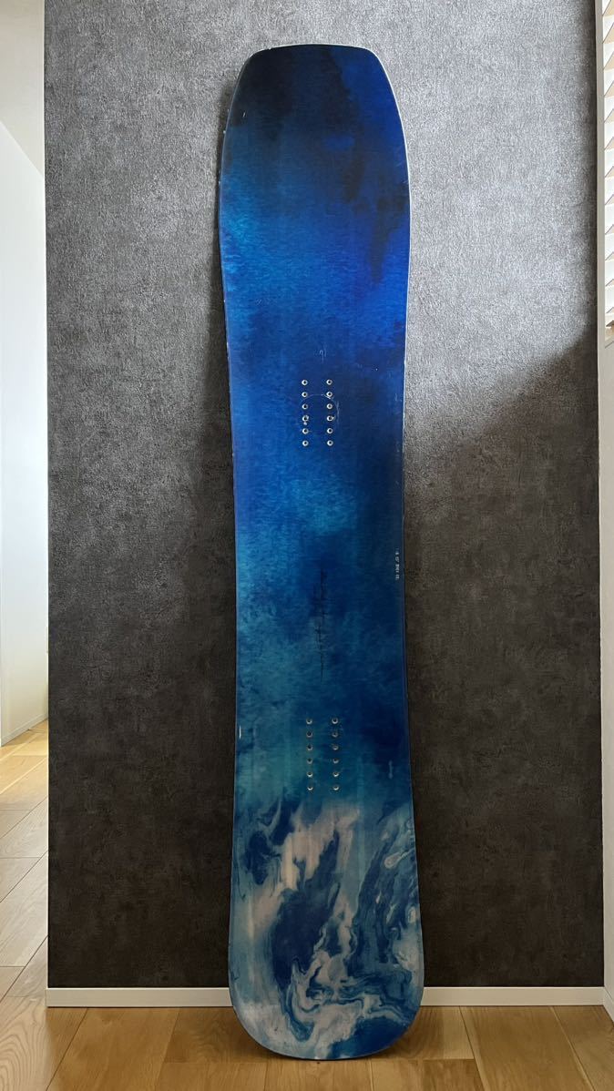 【希少美品】ゲンテンスティック フライングカーペット 20周年記念モデル GENTEMSTICK XY 20周年記念モデル ゲンテンスティックXYです 【公式通販】