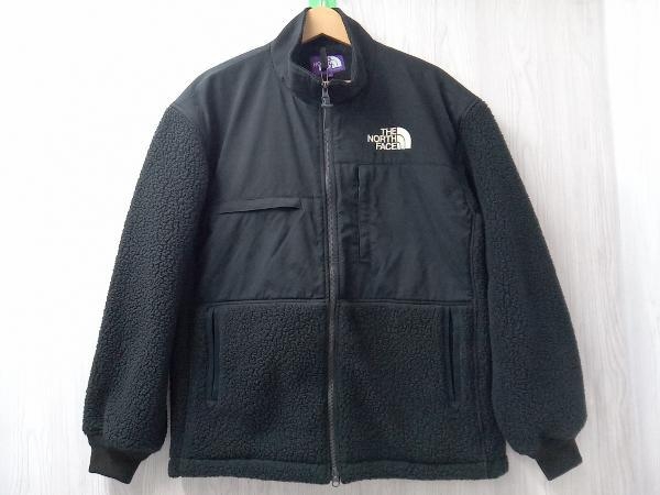 THE NORTH FACE PURPLE LABEL FEDLE DENALI JACKET BEAUTY & YOUTH 別注 ザ ノース フェイス パープル レーベル ジャケット Lサイズ