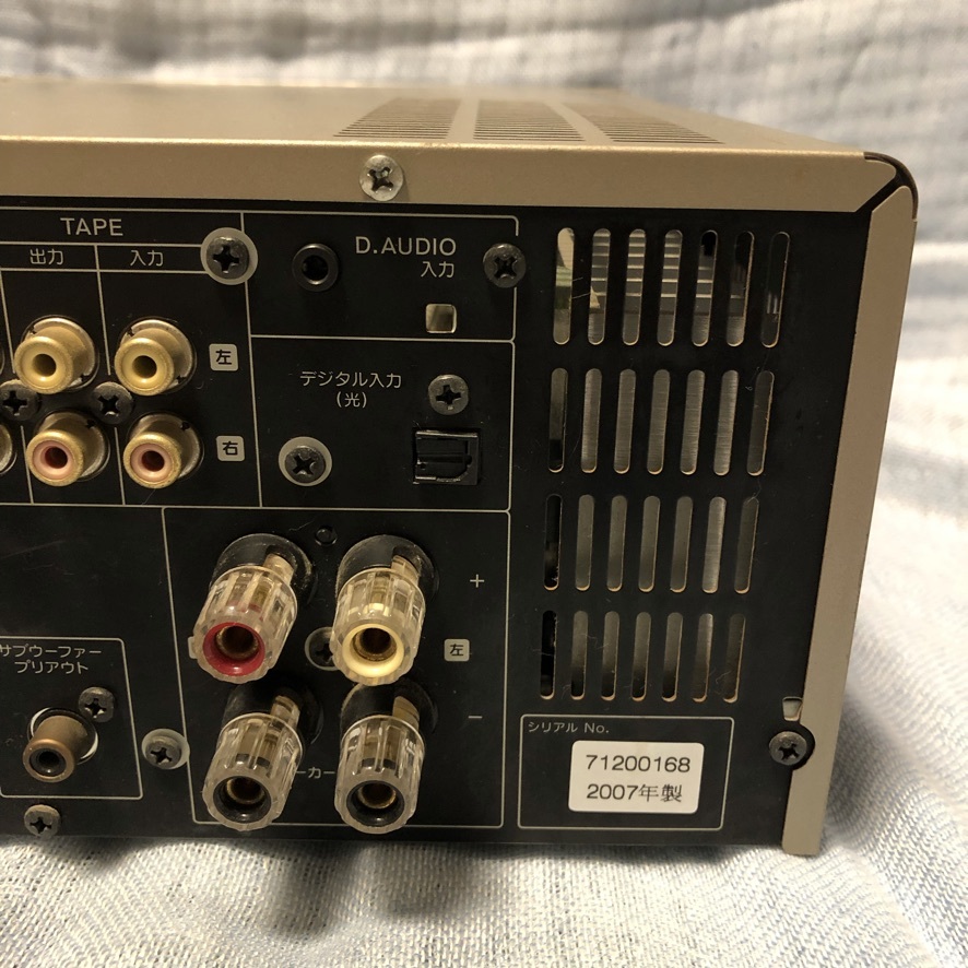 R-K711 KENWOOD ケンウッド システムコンポ CDコンポ公式ストア - CD