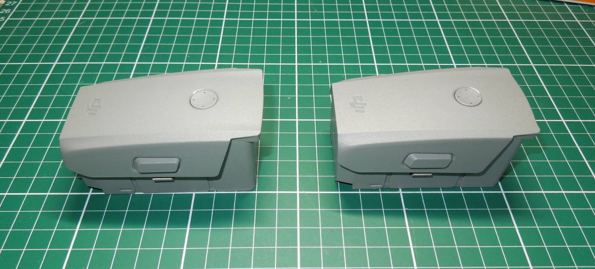 赤字超特価，正規品】 DJI Mavic Air2 / DJI Air2S用インテリジェント