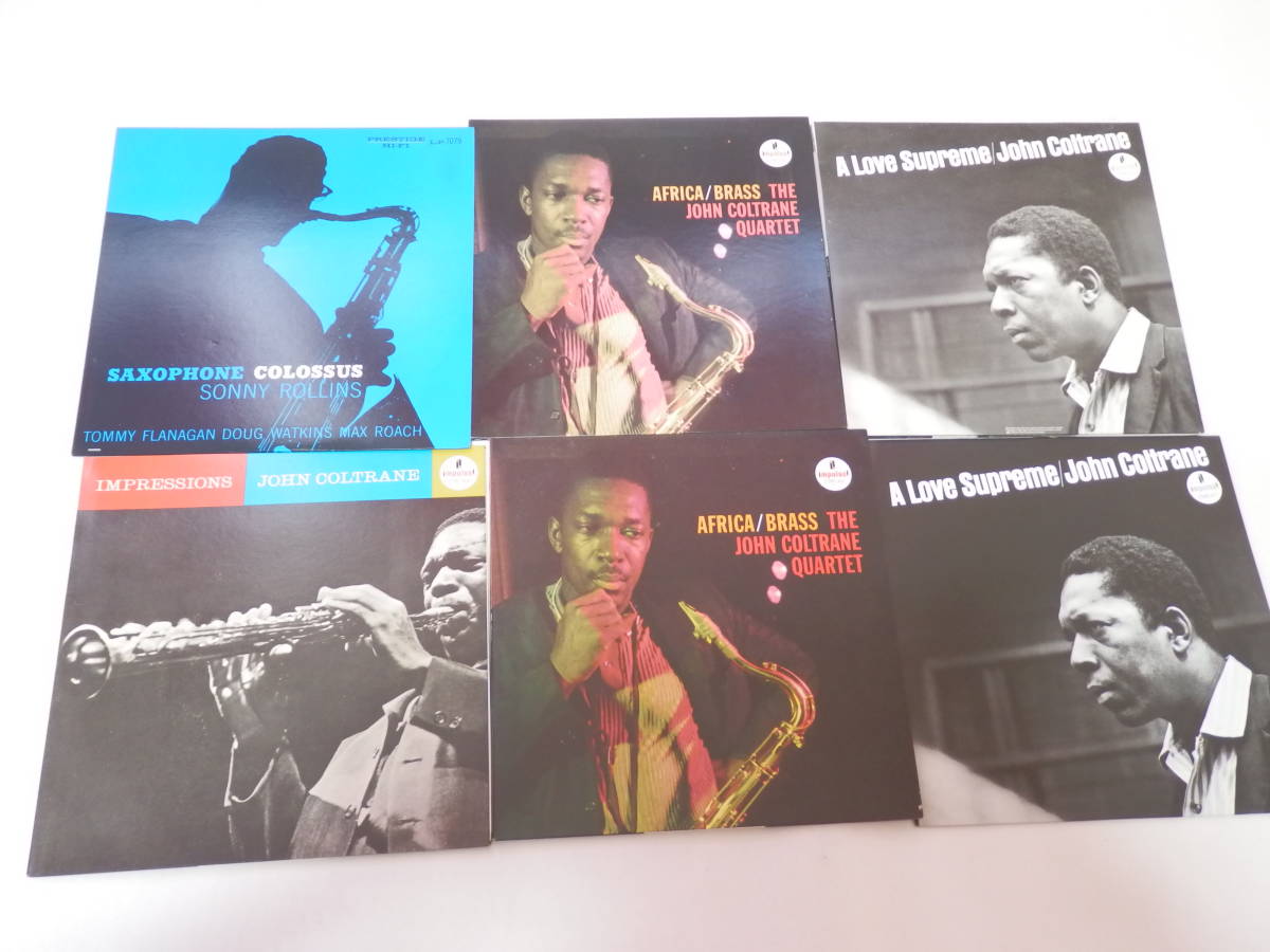 Of マイルス The ONLINE RECORDS ～週末ジャズ名盤探訪 JAZZ WEEKEND
