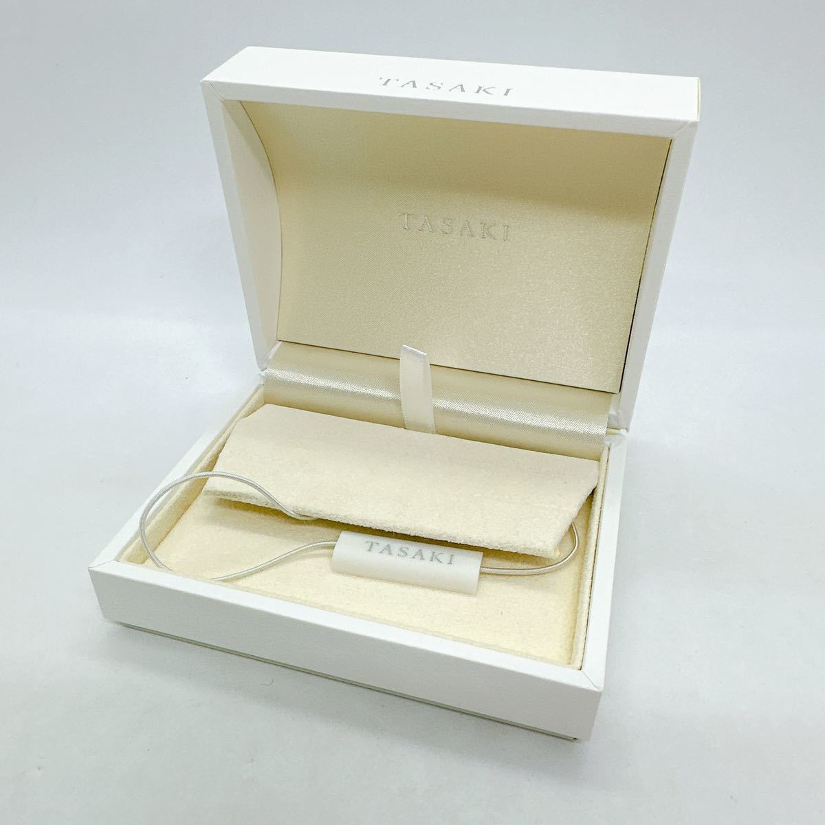 田崎真珠 | ktwshop.ge